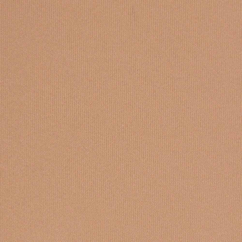 SKIMS Fits Everybody T-shirt Bodysuit in Sienna (2X) - Picture 12 of 12